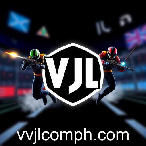 Rising Appeal of Online English Games