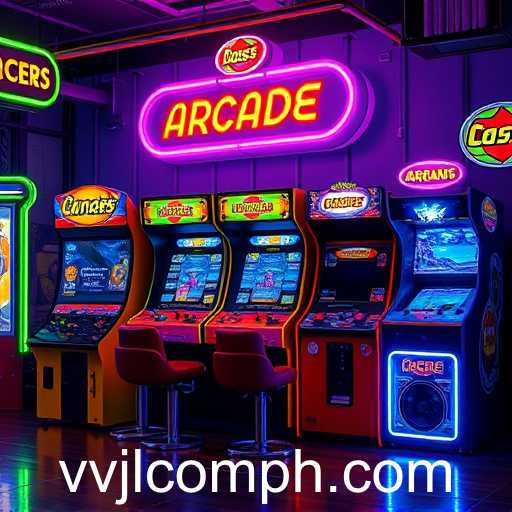 Rising Popularity of Online Gaming Platforms